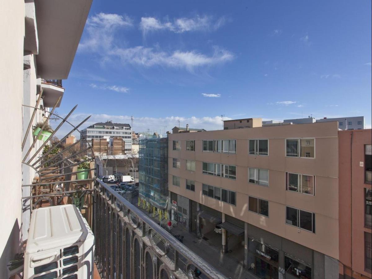 Appartement Sunny Playa *